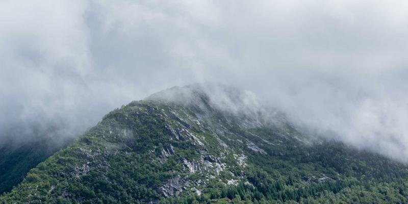 上海AVHP17:重新定义智能家居影音体验的融合解决方案