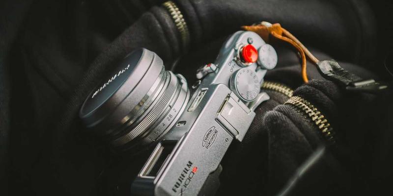 上海AVHP19深度解析：重新定义现代电子音响体验