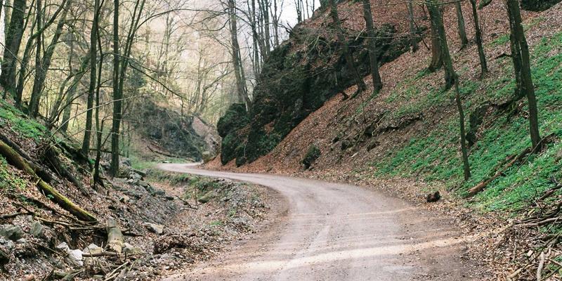 上海AVHP20:当游戏设备邂逅涂鸦艺术,重新定义智能家居美学新范式