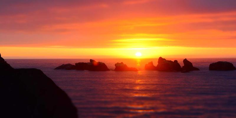 上海AVHP23深度解析：如何用专业音响系统重塑游戏设备体验新标杆