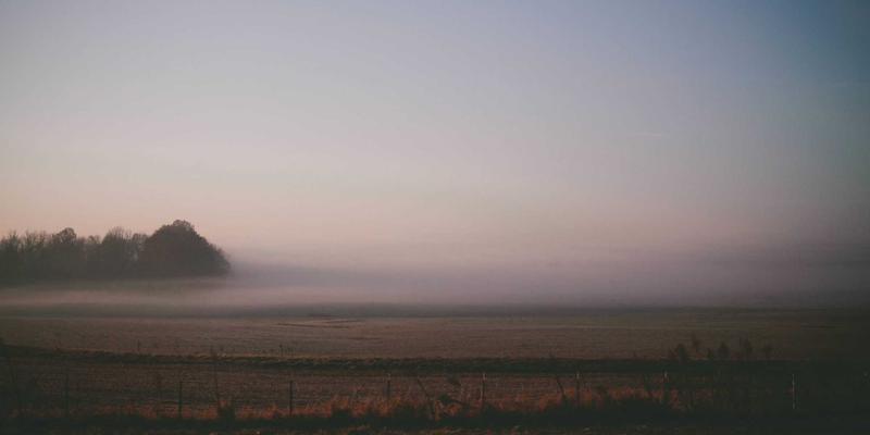 上海AVHP24：当科技购物邂逅涂鸦艺术，重新定义智能家居新体验