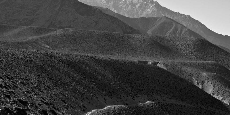 上海AVHP2：当游戏设备邂逅涂鸦艺术，音响如何重塑沉浸式体验