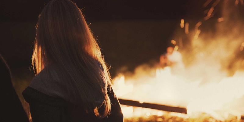 上海AVHP35深度评测：重新定义影音融合的智能电子产品新标杆