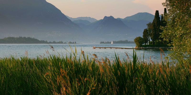 上海AVHP42：当智能家居投影仪遇上涂鸦艺术，重塑生活美学