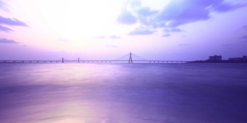 上海AVHP43：科技购物新地标，重新定义影音设备消费体验