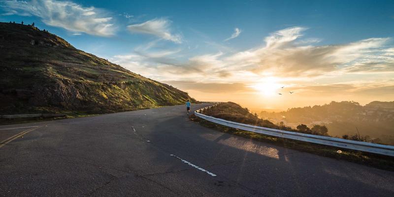 上海AVHP48：高端影音设备的标杆之选