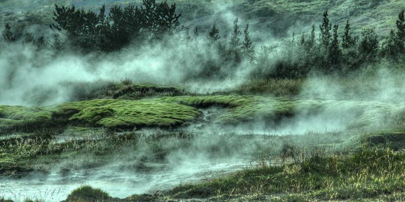 上海AVHP50投影仪评测：重新定义智能家居影音体验的电子产品新标杆