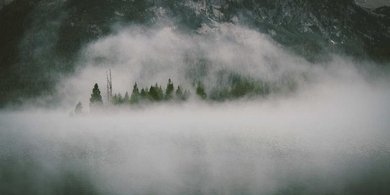 上海AVHP56:当涂鸦艺术遇见科技购物,解码城市电子消费新地标