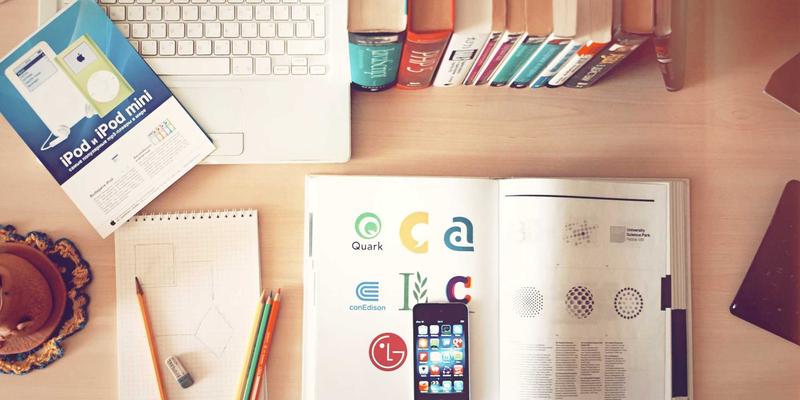 上海AVHP64：当游戏设备遇上涂鸦艺术与极致音响体验