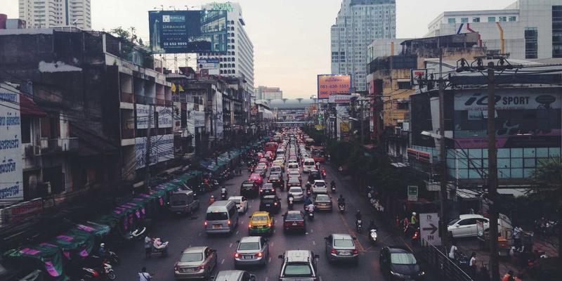 上海AVHP69深度解析：专业级音响如何重塑电子产品听觉体验