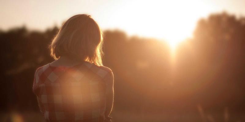 上海AVHP77：科技购物新地标，如何重塑智能家居与音响体验？