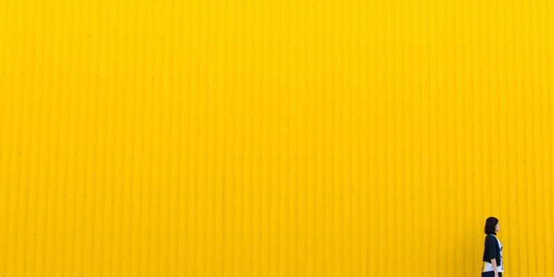 上海AVHP89:当涂鸦艺术遇见专业影音,重塑城市视听美学新地标