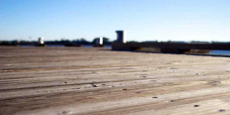 上海AVHP97：科技购物与影音设备如何玩转涂鸦艺术？