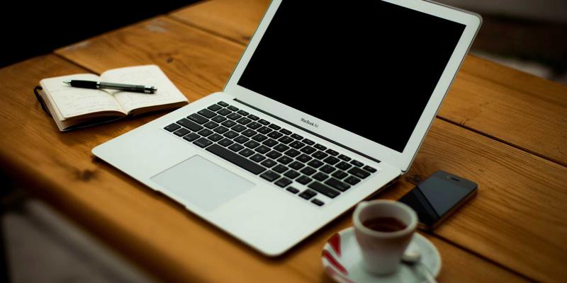 上海AVHP9：科技购物新地标，探索未来游戏设备的终极体验