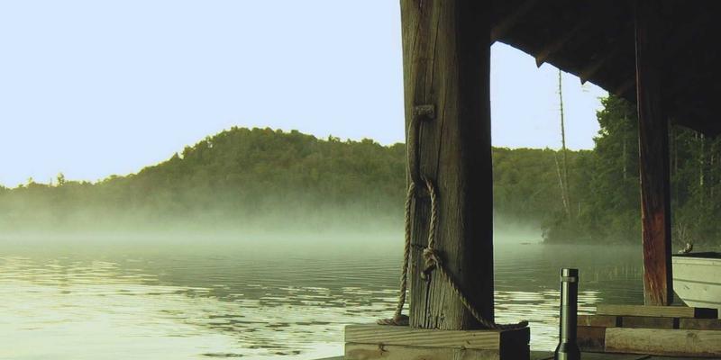 上海AVHP专业影音室声学装修与隔音解决方案：让高端投影仪与影音设备发挥极致性能