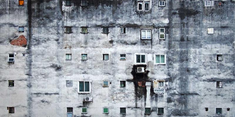 上海AVHP优势解析:如何打造顶级的电子产品影音体验?