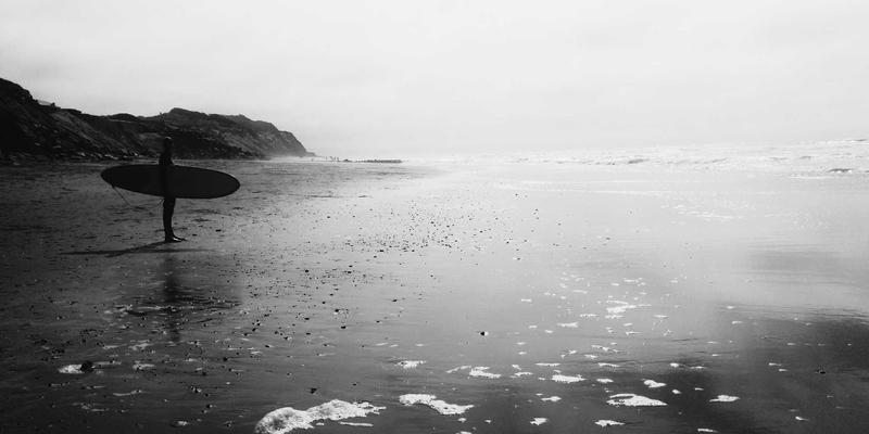 上海AVHP全解析:从音响到电子产品的专业教程指南