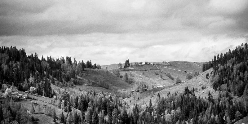 上海AVHP剧院智能声学革命：一键切换模式如何重塑多功能厅音响体验