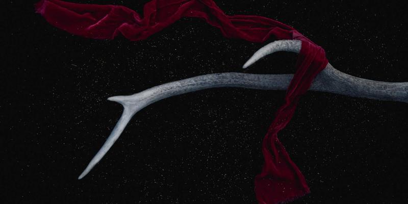 上海AVHP定制私人影院声学装修实战：从隔音构造到低频陷阱，融合涂鸦艺术的视听革命