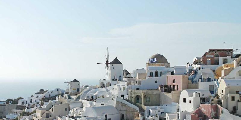 上海AVHP家庭娱乐室：一套系统如何智能切换KTV、游戏与观影模式