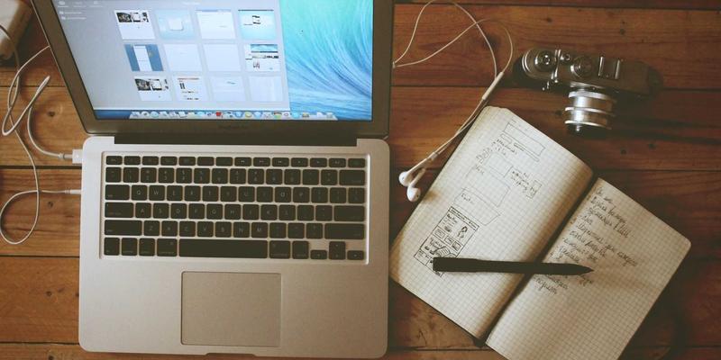 上海AVHP应用：当智能家居遇见游戏设备与涂鸦艺术的跨界革命