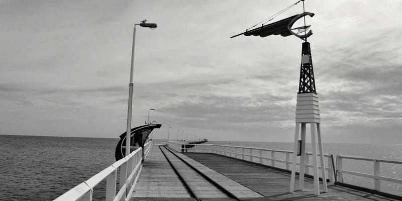 上海AVHP户外防水音响系统：主题公园与景区导览的耐用影音设备解决方案