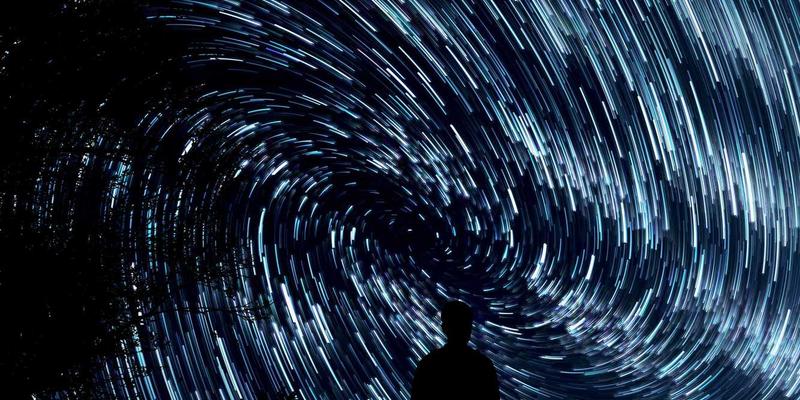 上海AVHP无线音频协议：低延迟与高保真如何重塑智能家居与多媒体教育体验