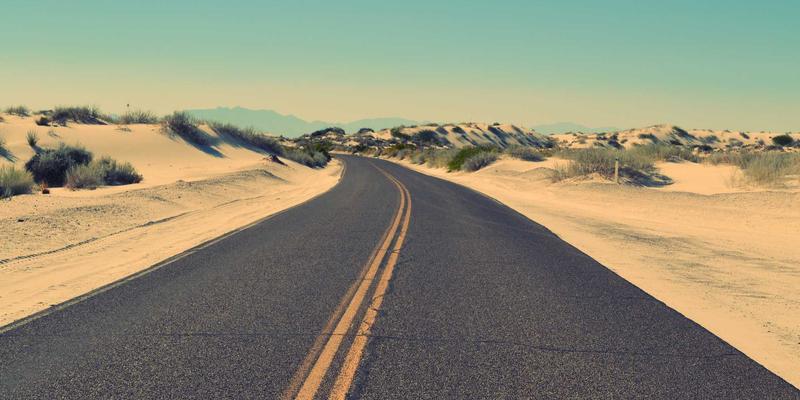 上海AVHP智慧教室音频方案：如何实现分组讨论与远程听课的高品质音响融合