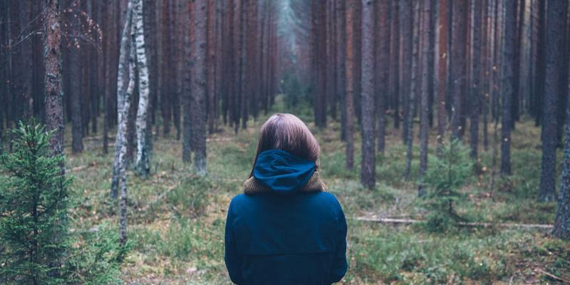 上海AVHP智能游戏设备全解析：从入门到精通的使用指南