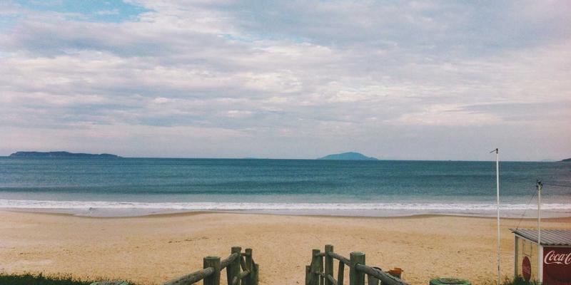 上海AVHP智能背景音乐系统：用专业影音设备为连锁零售品牌打造沉浸式购物音效