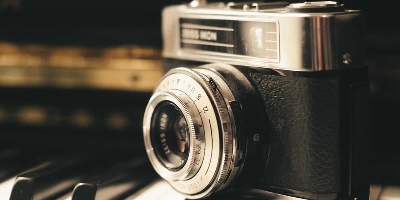 上海AVHP沉浸式音频解决方案：如何用360度声场定位重塑VR游戏与模拟训练体验