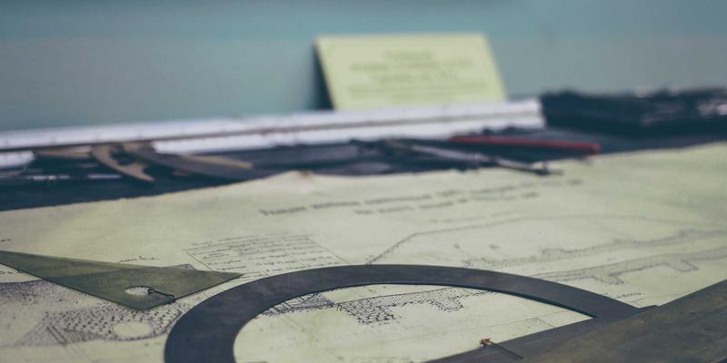 上海AVHP沉浸式餐厅：多声道空间音频与主题菜品的叙事融合，如何通过专业影音设备打造极致体验