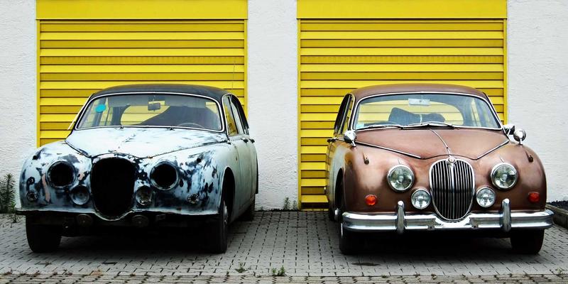 上海AVHP远程会议系统集成：揭秘音频追踪与摄像头自动导播如何重塑高效协作