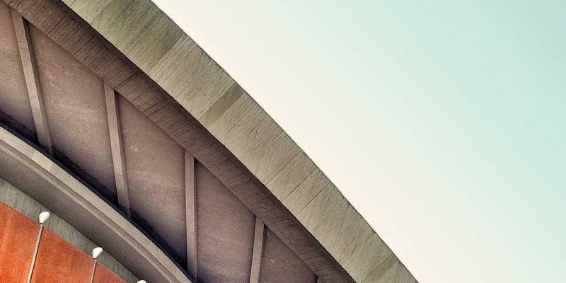 上海AVHP高端会所影音方案：如何用智能家居与投影仪打造私密共享兼备的音频空间