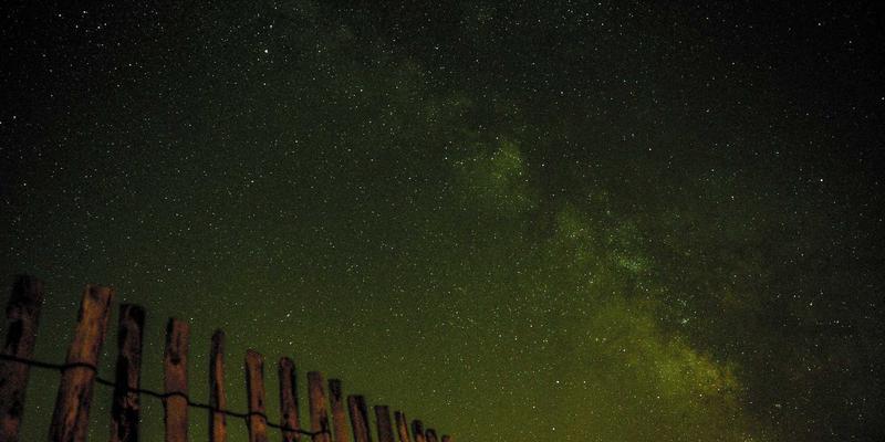 决胜毫秒之间：上海AVHP电竞级低延迟音频解决方案，重塑专业影音设备与科技购物新标准