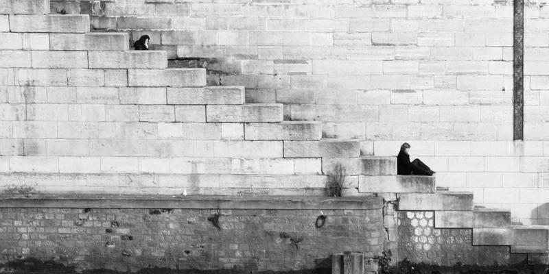 当专业音频遇见跨界灵感：上海AVHP如何以涂鸦艺术思维重塑投影仪与录音设备