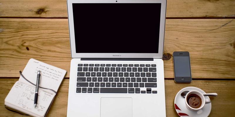 探秘上海AVHP研发中心：智能家居、音响与游戏设备的创新引擎