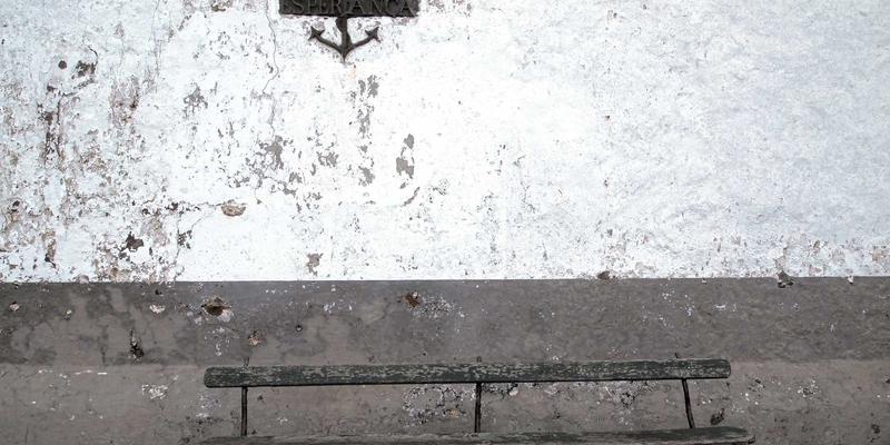 沉浸感革命：深度评测上海AVHP旗舰音响，如何重塑游戏与家庭影院的听觉体验