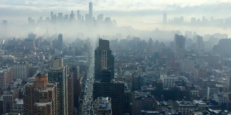 涂鸦艺术、音响与游戏设备如何选择？上海AVHP产品服务全攻略