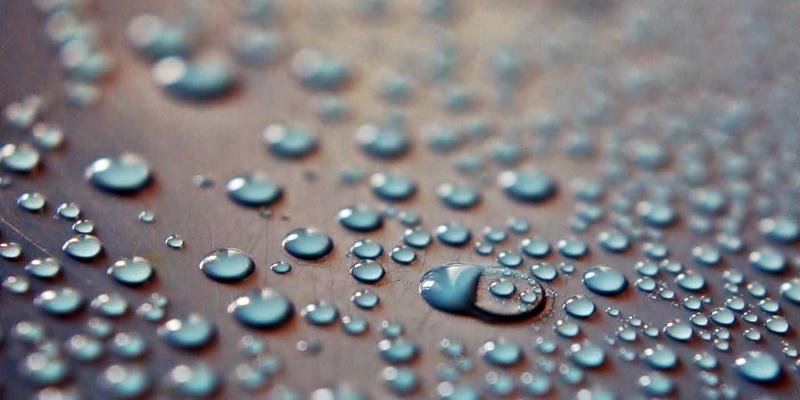 科技购物新体验：上海AVHP如何以电子产品与影音设备打造顶级定制化私人影院