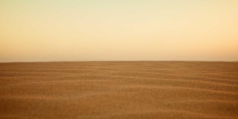 科技购物新体验：深度解析上海AVHP影音设备售后服务网络与技术支持